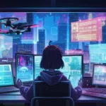 Starting a Blog in 2025: The Cozy Pajama Guide (With Zero Fluff)