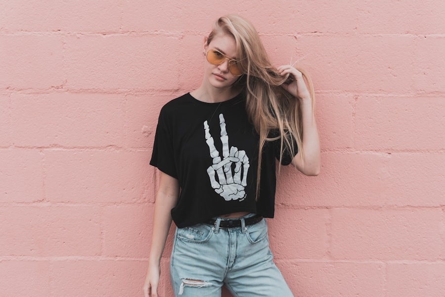 AI Helps Spot Trends