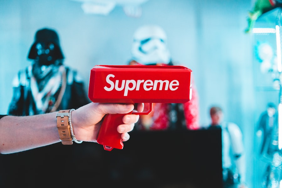 Repurposing AI Content