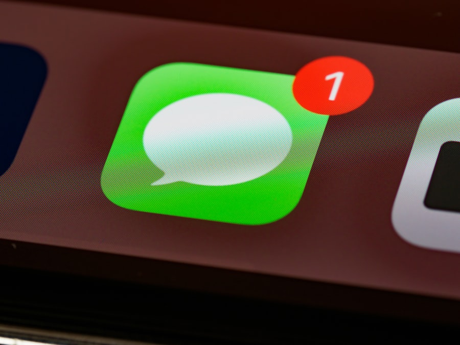 AI, Emails