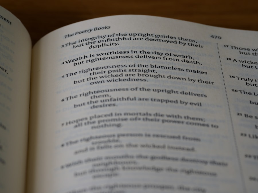 Subject Lines Using AI Predictions