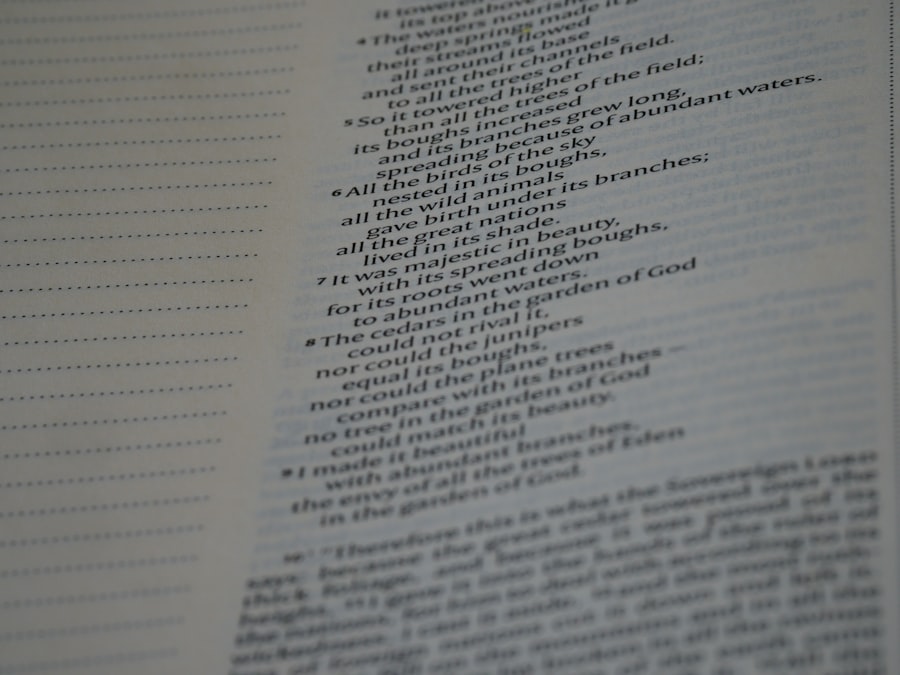 AI Generates Keyword Lists