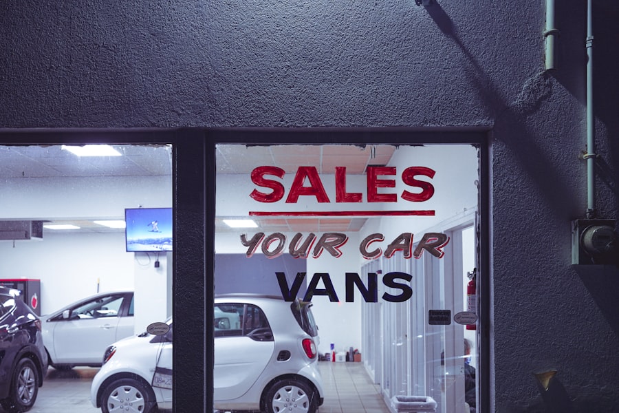 AI in Marketing