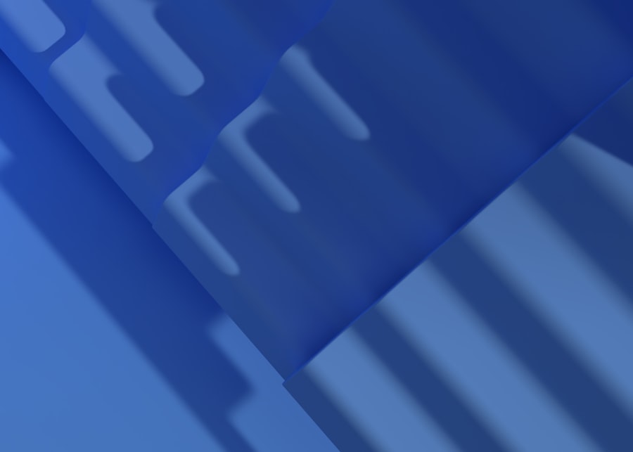 On-Page Optimization