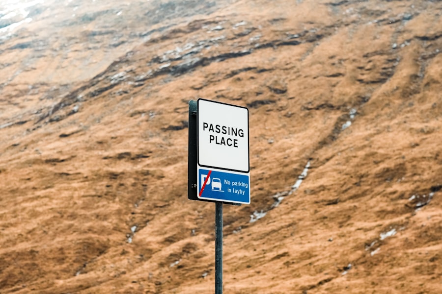 PPC Costs
