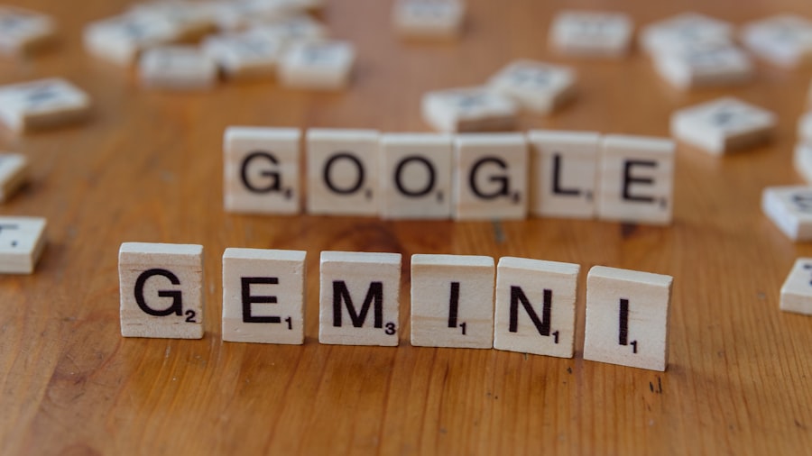 AI, Google, Facebook, Ad, Performance