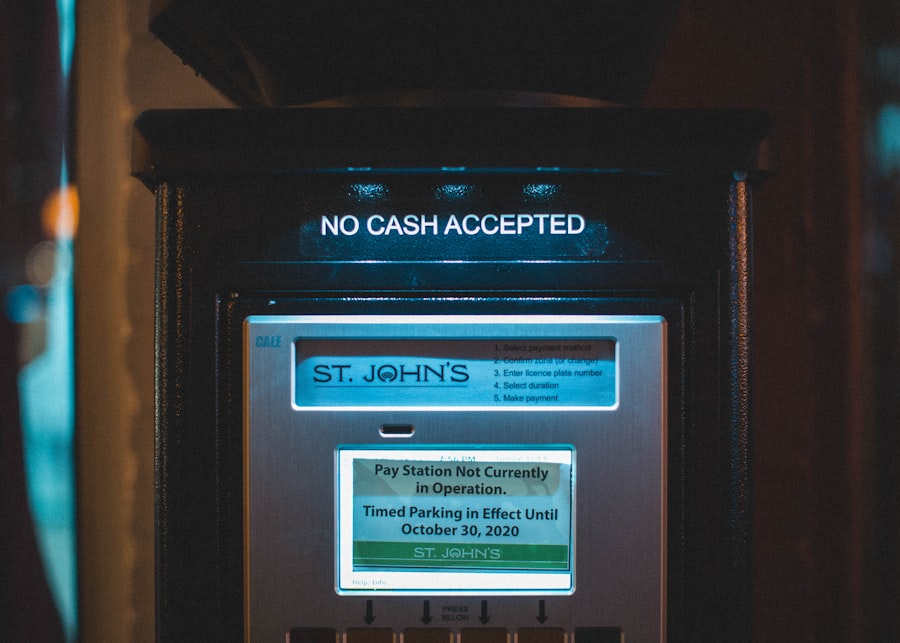 Paid Ads With AI Optimization