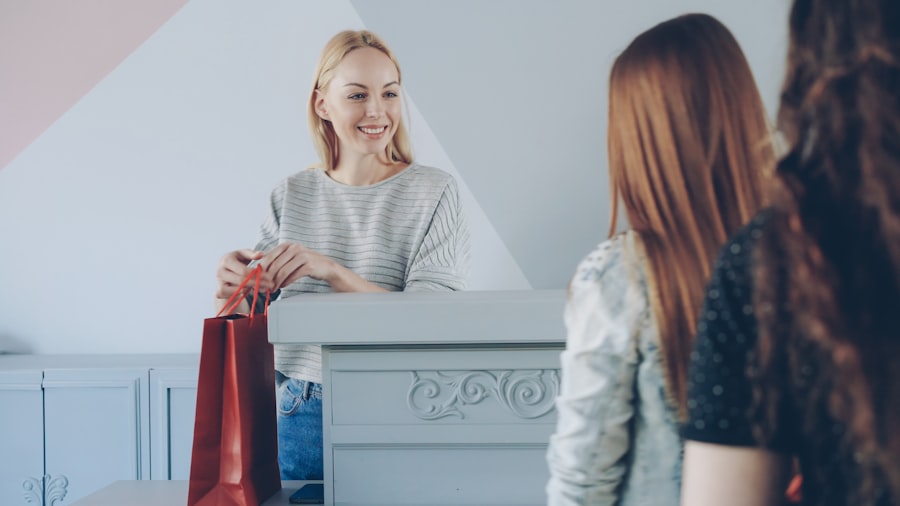 Customer Lifetime Value