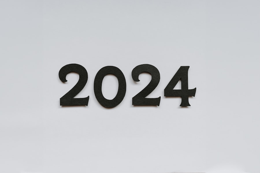 Churn Prediction