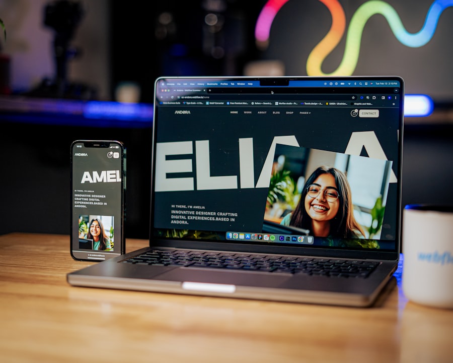 Personalizing Email and Ad Campaigns With AI