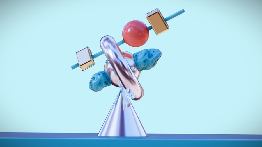 AI Helps Map Out High-Converting Funnels