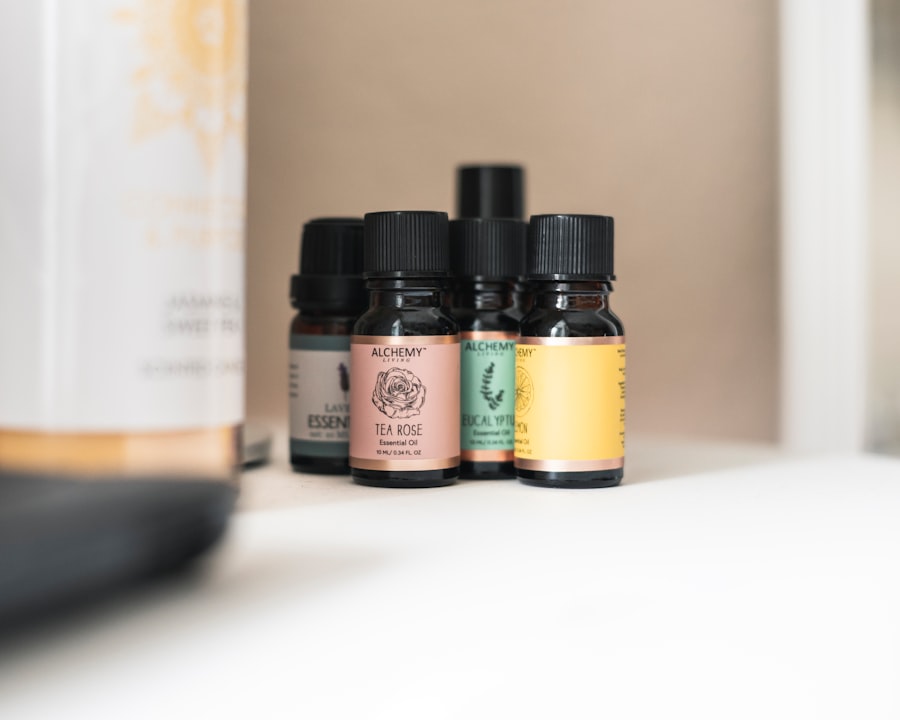 AI Recommends Products