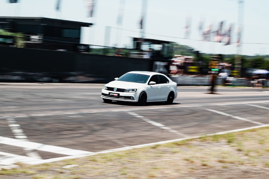 Product Descriptions