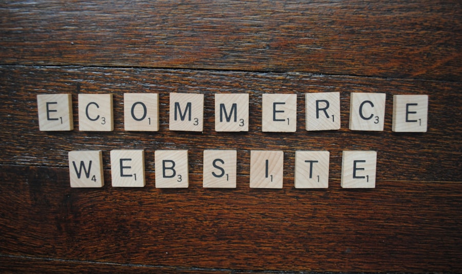 e-Commerce Pricing Strategies