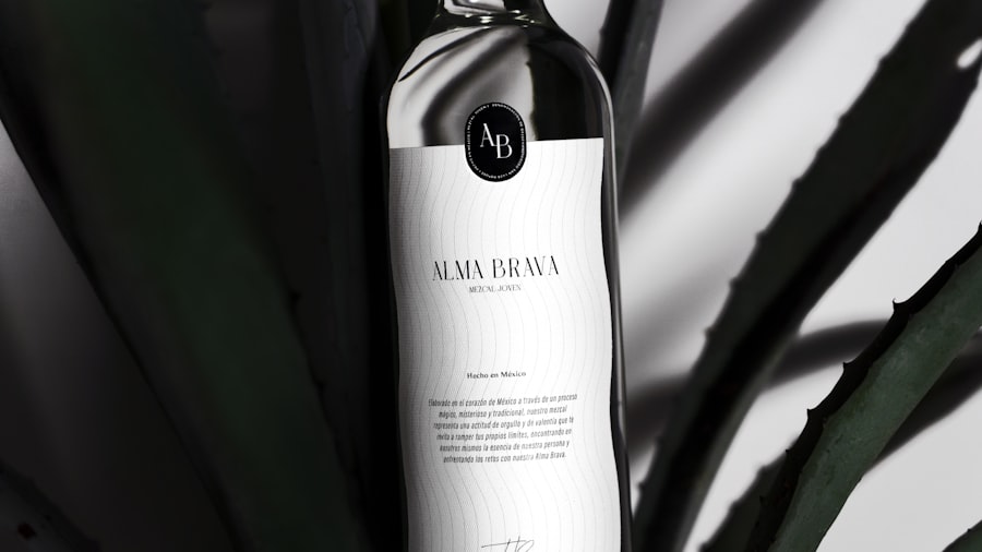 AI-Driven Product Launch Campaigns