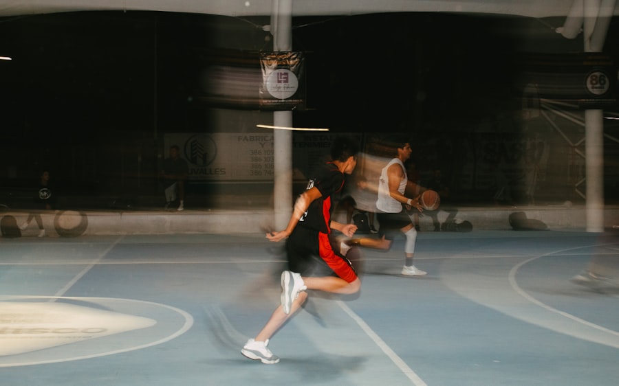 AI Training