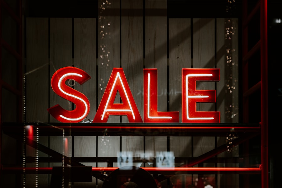 Sales Bottlenecks