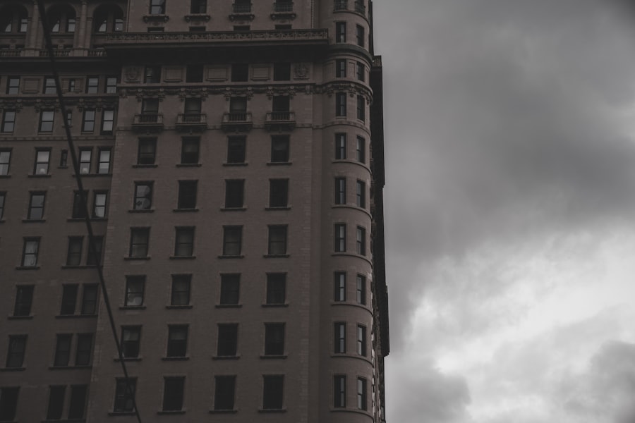 AI, Predict, Leads, Buy