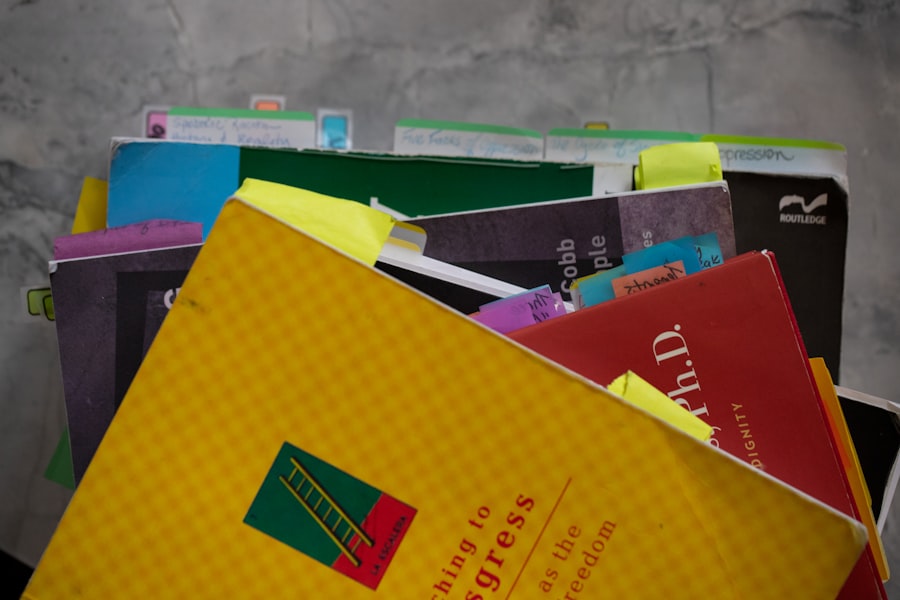 PLR eBooks