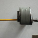 Photo Prompt Engineering