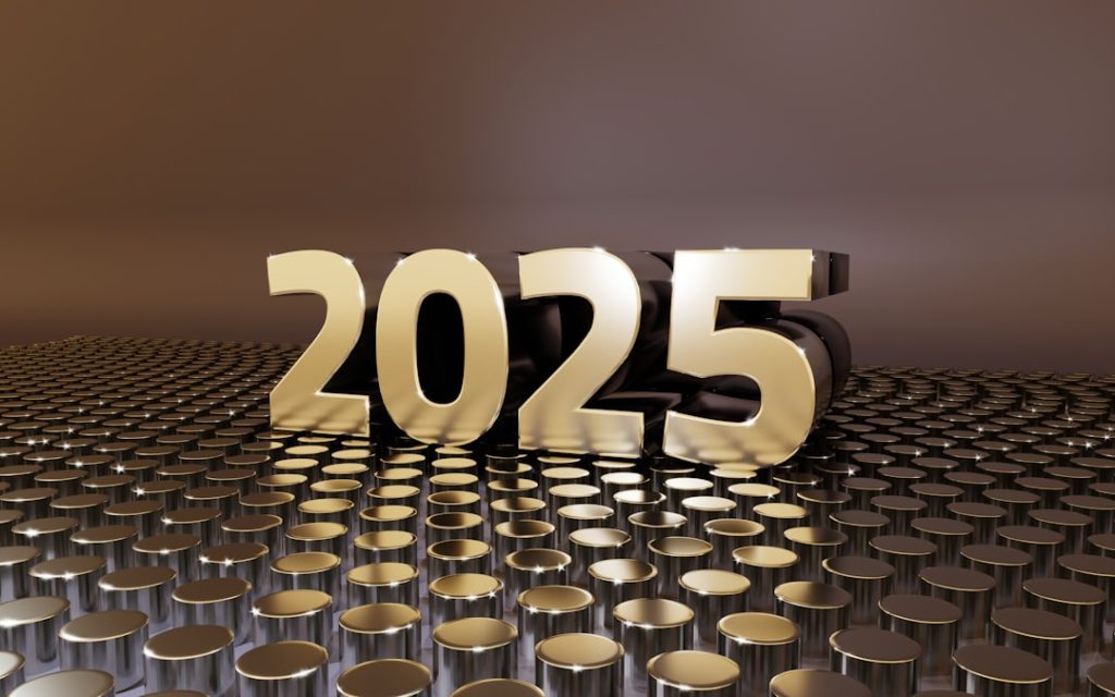 Photo Churn Prediction