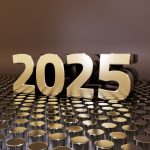 Photo Churn Prediction