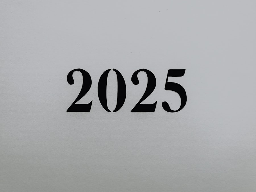 Photo Churn Prediction