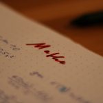 Photo AI Analytics