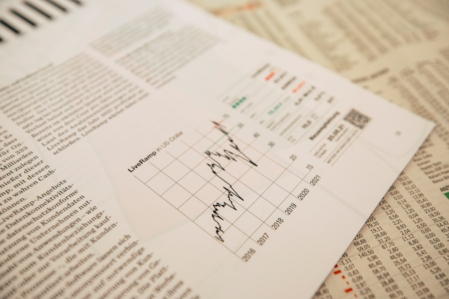 Photo AI Analytics