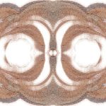 Photo AI Segmentation