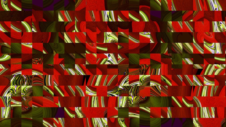 Photo AI Segmentation