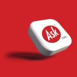 Photo AI Customizes Websites