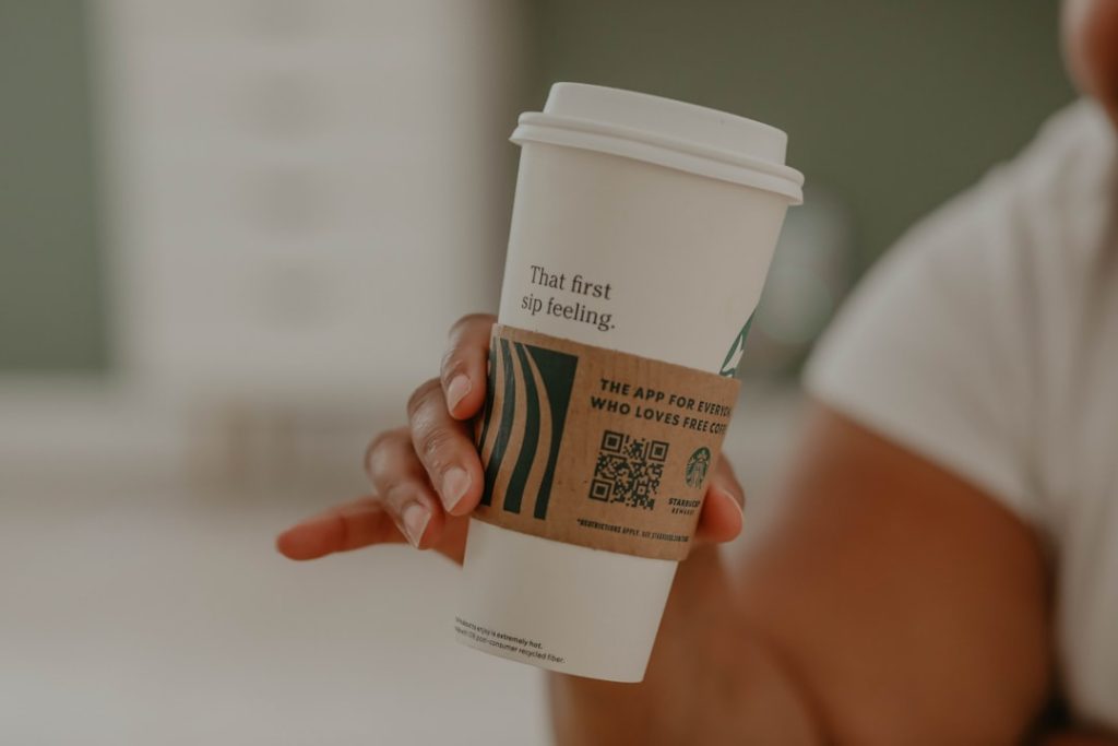 Photo AI, Personalized Recommendations