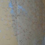 Photo AI-Powered Customer Journey Maps