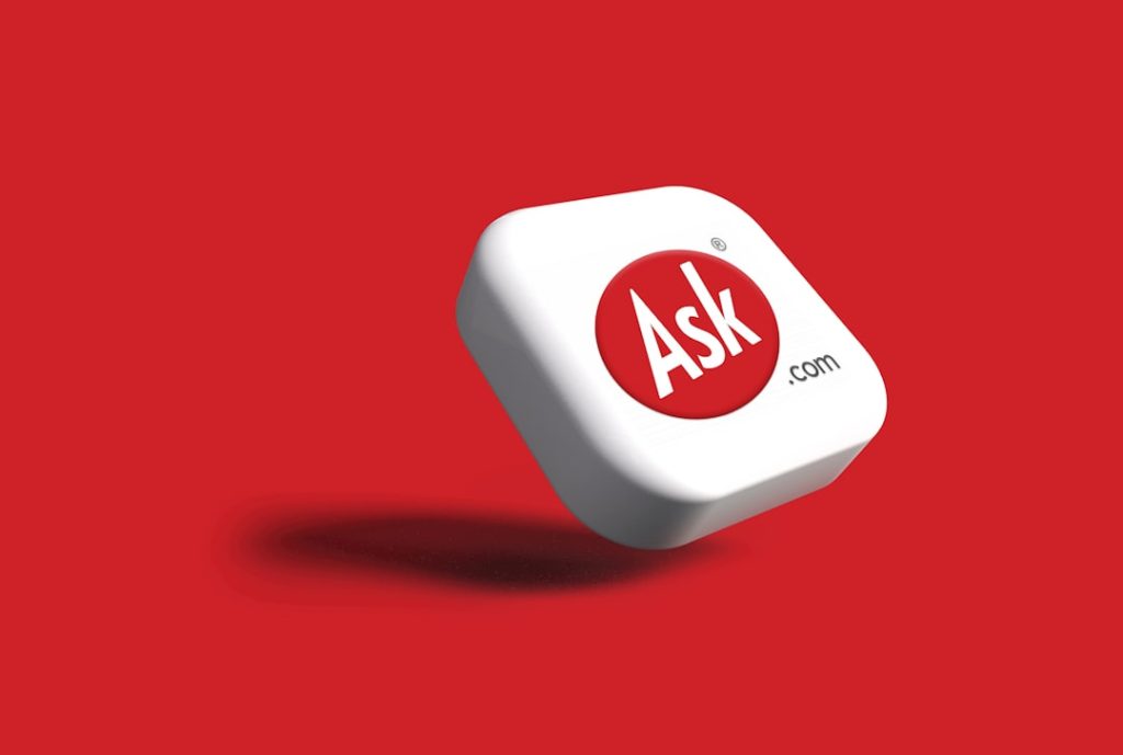 Photo Personalizing Email and Ad Campaigns With AI