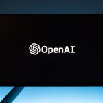 Photo AI Chatbots