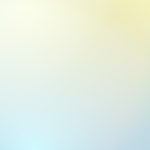 Photo AI Prompts
