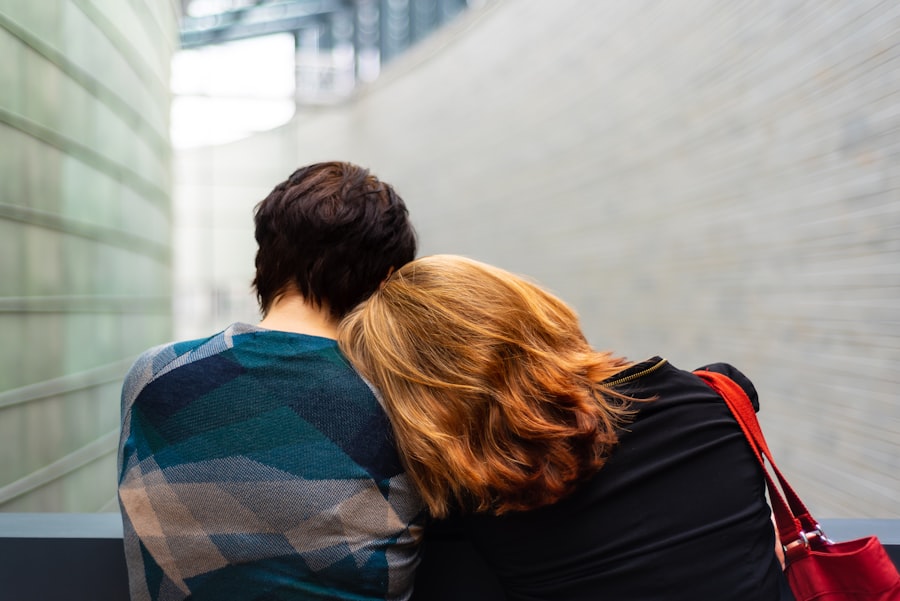 Photo Human Support