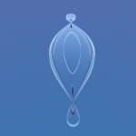 Photo AI Helps Map Out High-Converting Funnels