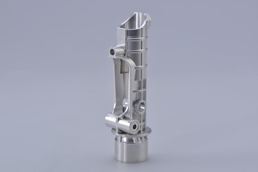 Photo AI Helps Map Out High-Converting Funnels