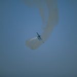 Photo Funnel Drop-Offs