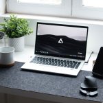 Photo AI-Driven Product Launch Campaigns