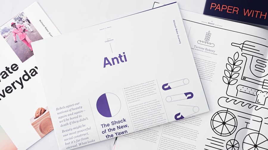 Photo AI-Driven Product Launch Campaigns