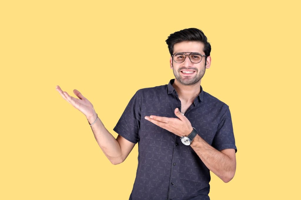 Photo Viral Brandable Memes
