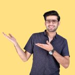 Photo Viral Brandable Memes