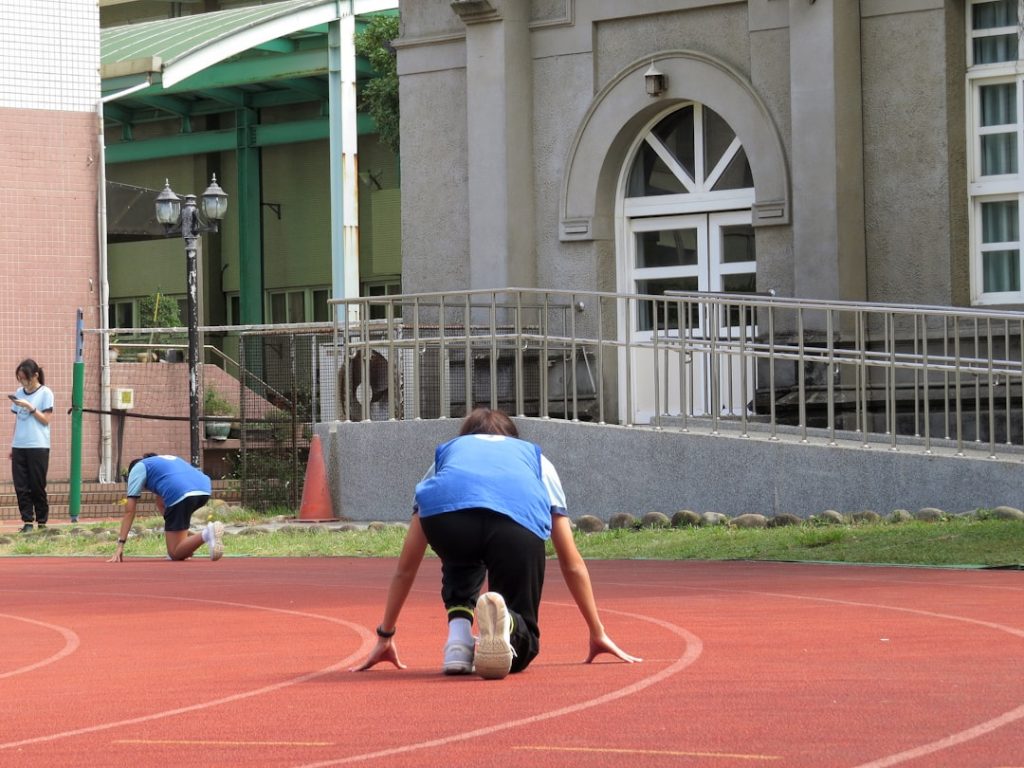 Photo AI Training