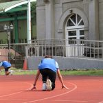 Photo AI Training