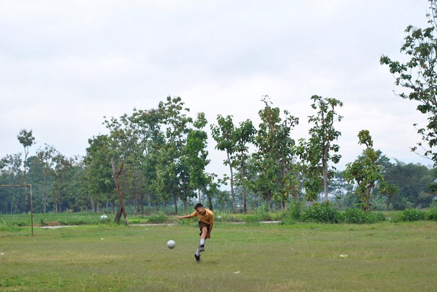 Photo AI Training