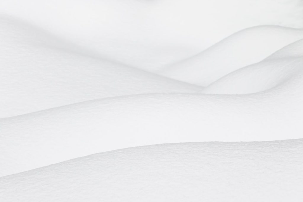 Photo AI, brand messaging, launch