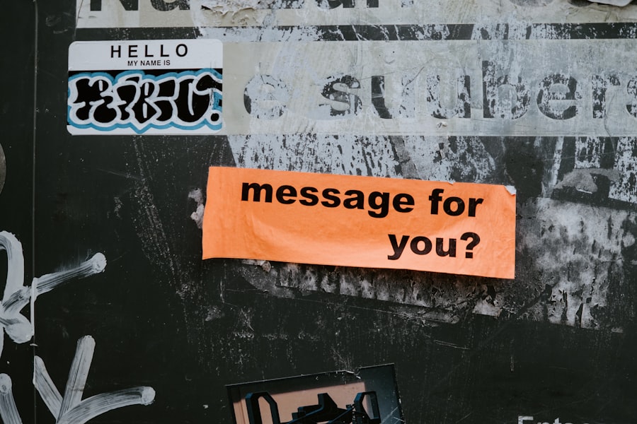 Photo AI, brand messaging, launch